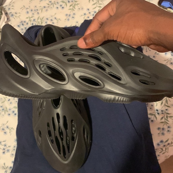 Foamrunner - Picture 2 of 3